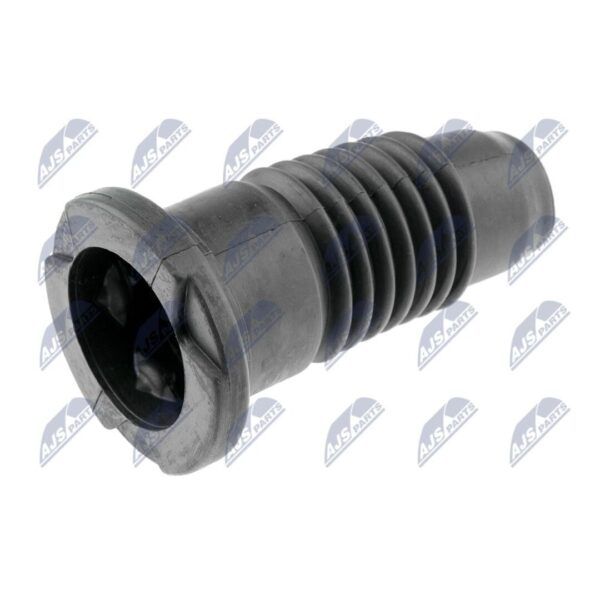 Parapolvere Ammortizzatore Anteriore Mazda 6 GH 2008-2013 – foto 3