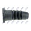 Parapolvere Ammortizzatore Anteriore Mazda 6 GH 2008-2013 – foto 4