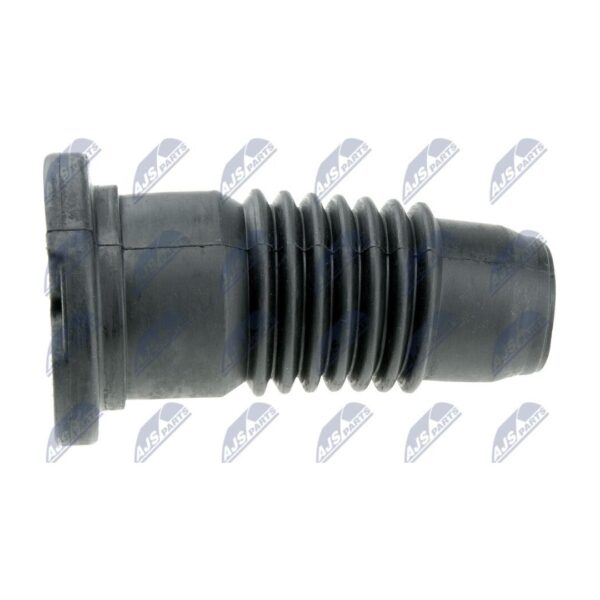Parapolvere Ammortizzatore Anteriore Mazda 6 GH 2008-2013 – foto 4