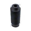 Parapolvere Ammortizzatore Anteriore Mazda CX-7 ER 2006-2012 / CX-9 2007-2013 / MPV 2006+, originale L206-34-015A