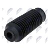 Parapolvere Ammortizzatore Anteriore Mazda CX-7 ER 2006-2012 / CX-9 2007-2013 / MPV 2006+ – foto 2