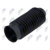 Parapolvere Ammortizzatore Anteriore Mazda CX-7 ER 2006-2012 / CX-9 2007-2013 / MPV 2006+ – foto 3