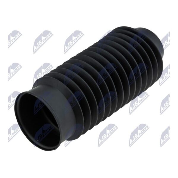 Parapolvere Ammortizzatore Anteriore Mazda CX-7 ER 2006-2012 / CX-9 2007-2013 / MPV 2006+ – foto 3
