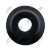 Parapolvere Ammortizzatore Anteriore Mazda CX-7 ER 2006-2012 / CX-9 2007-2013 / MPV 2006+ – foto 4