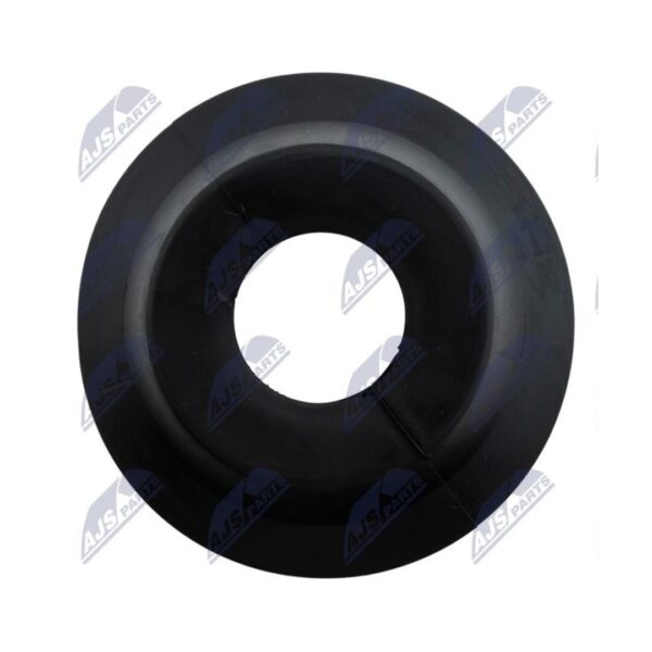 Parapolvere Ammortizzatore Anteriore Mazda CX-7 ER 2006-2012 / CX-9 2007-2013 / MPV 2006+ – foto 4