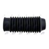 Parapolvere Ammortizzatore Anteriore Mazda CX-7 ER 2006-2012 / CX-9 2007-2013 / MPV 2006+ – foto 5