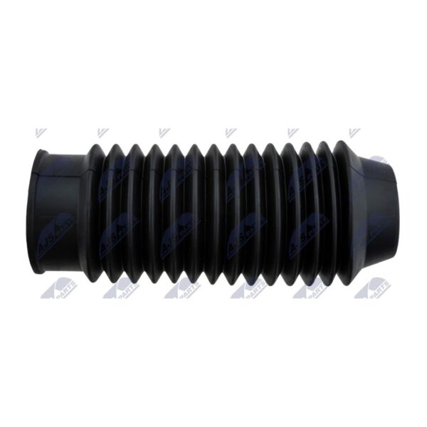 Parapolvere Ammortizzatore Anteriore Mazda CX-7 ER 2006-2012 / CX-9 2007-2013 / MPV 2006+ – foto 5