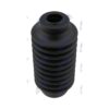 Parapolvere Ammortizzatore Anteriore Mazda Tribute EP 2000-2007, originale YL8Z-18A179-AA, EC01-34-0A5A