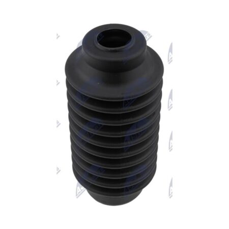 Parapolvere Ammortizzatore Anteriore Mazda Tribute EP 2000-2007, originale YL8Z-18A179-AA, EC01-34-0A5A
