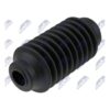 Parapolvere Ammortizzatore Anteriore Mazda Tribute EP 2000-2007 – foto 2