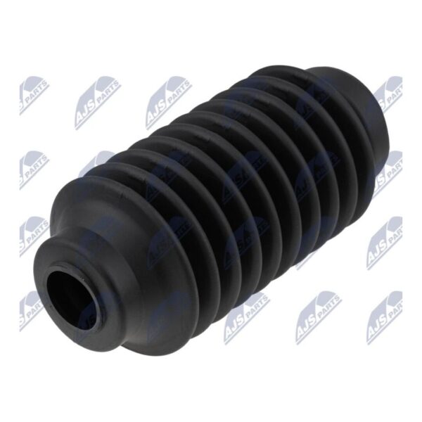Parapolvere Ammortizzatore Anteriore Mazda Tribute EP 2000-2007 – foto 2