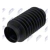 Parapolvere Ammortizzatore Anteriore Mazda Tribute EP 2000-2007 – foto 3