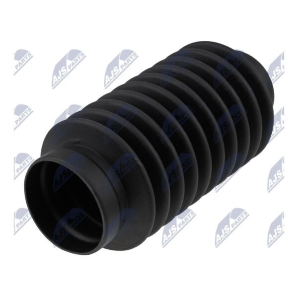 Parapolvere Ammortizzatore Anteriore Mazda Tribute EP 2000-2007 – foto 3