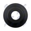 Parapolvere Ammortizzatore Anteriore Mazda Tribute EP 2000-2007 – foto 4