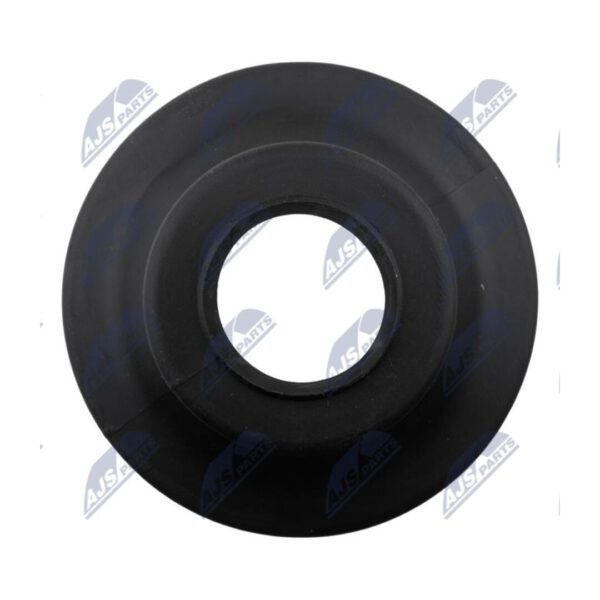 Parapolvere Ammortizzatore Anteriore Mazda Tribute EP 2000-2007 – foto 4