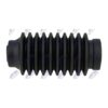 Parapolvere Ammortizzatore Anteriore Mazda Tribute EP 2000-2007 – foto 5