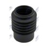 Parapolvere Ammortizzatore Anteriore Mitsubishi Galant 1988-2003 / Eclipse Spyder D52A / D53A USA 1999-2005, originale