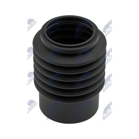 Parapolvere Ammortizzatore Anteriore Mitsubishi Galant 1988-2003 / Eclipse Spyder D52A / D53A USA 1999-2005, originale