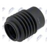 Parapolvere Ammortizzatore Anteriore Mitsubishi Galant 1988-2003 / Eclipse Spyder D52A / D53A USA 1999-2005 – foto 2