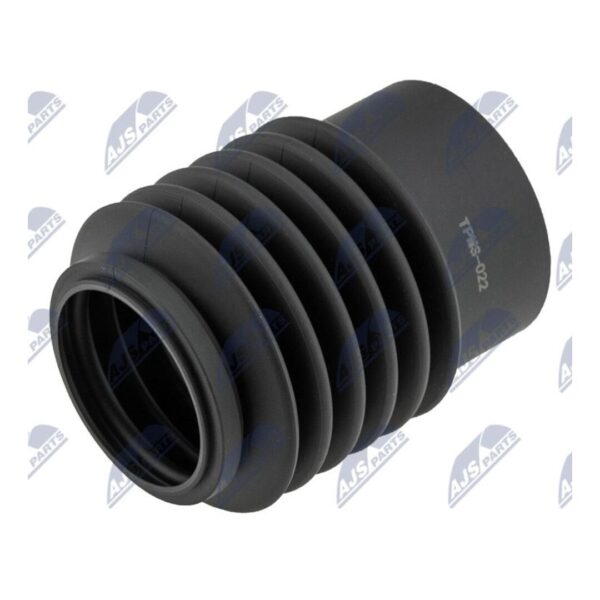 Parapolvere Ammortizzatore Anteriore Mitsubishi Galant 1988-2003 / Eclipse Spyder D52A / D53A USA 1999-2005 – foto 2
