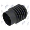 Parapolvere Ammortizzatore Anteriore Mitsubishi Galant 1988-2003 / Eclipse Spyder D52A / D53A USA 1999-2005 – foto 3