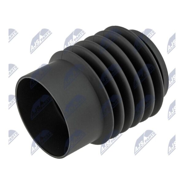 Parapolvere Ammortizzatore Anteriore Mitsubishi Galant 1988-2003 / Eclipse Spyder D52A / D53A USA 1999-2005 – foto 3