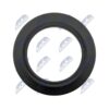 Parapolvere Ammortizzatore Anteriore Mitsubishi Galant 1988-2003 / Eclipse Spyder D52A / D53A USA 1999-2005 – foto 4