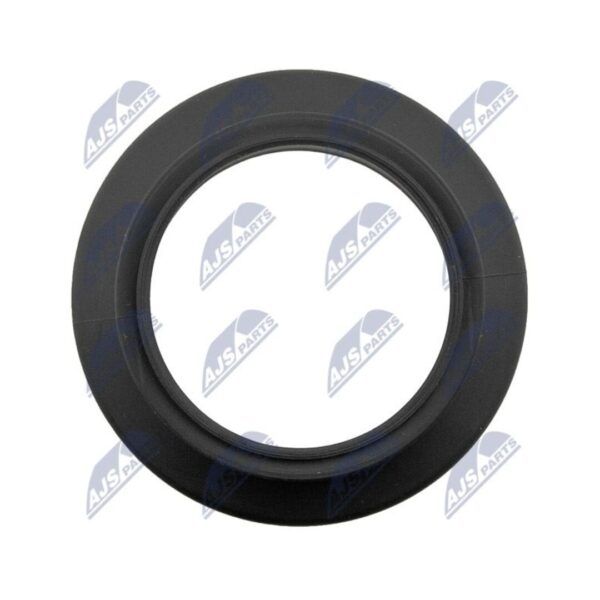 Parapolvere Ammortizzatore Anteriore Mitsubishi Galant 1988-2003 / Eclipse Spyder D52A / D53A USA 1999-2005 – foto 4