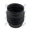 Parapolvere Ammortizzatore Anteriore Mitsubishi L200 2005+ / Pajero Sport 2008+, originale MR992325