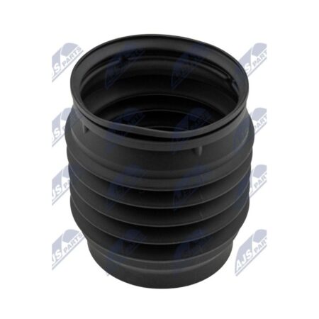 Parapolvere Ammortizzatore Anteriore Mitsubishi L200 2005+ / Pajero Sport 2008+, originale MR992325