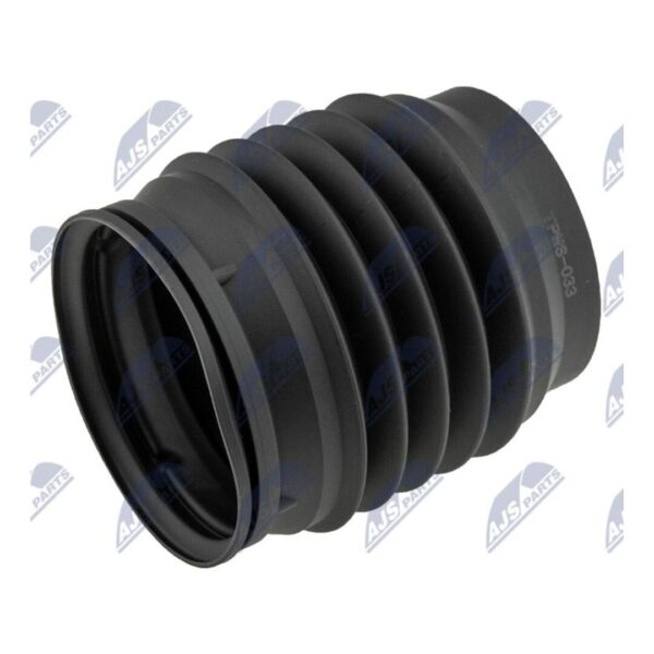 Parapolvere Ammortizzatore Anteriore Mitsubishi L200 2005+ / Pajero Sport 2008+ – foto 2