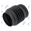 Parapolvere Ammortizzatore Anteriore Mitsubishi L200 2005+ / Pajero Sport 2008+ – foto 3