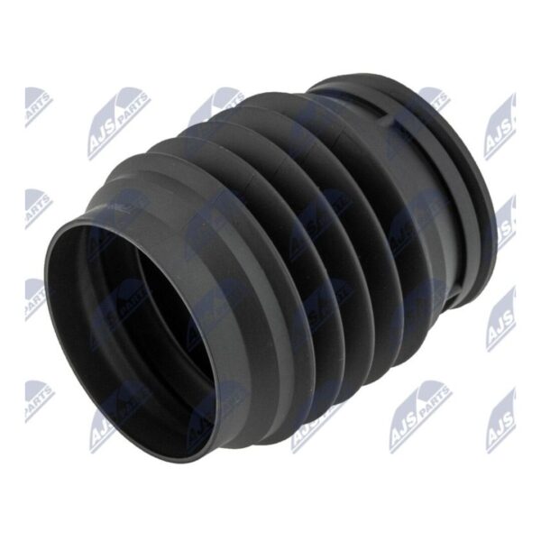 Parapolvere Ammortizzatore Anteriore Mitsubishi L200 2005+ / Pajero Sport 2008+ – foto 3