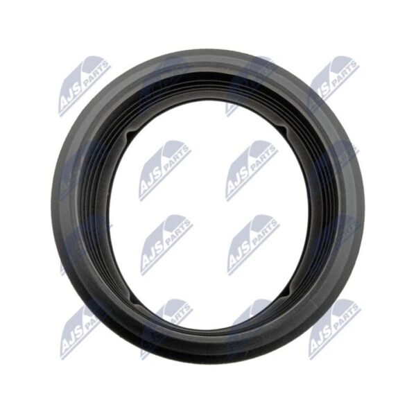 Parapolvere Ammortizzatore Anteriore Mitsubishi L200 2005+ / Pajero Sport 2008+ – foto 4