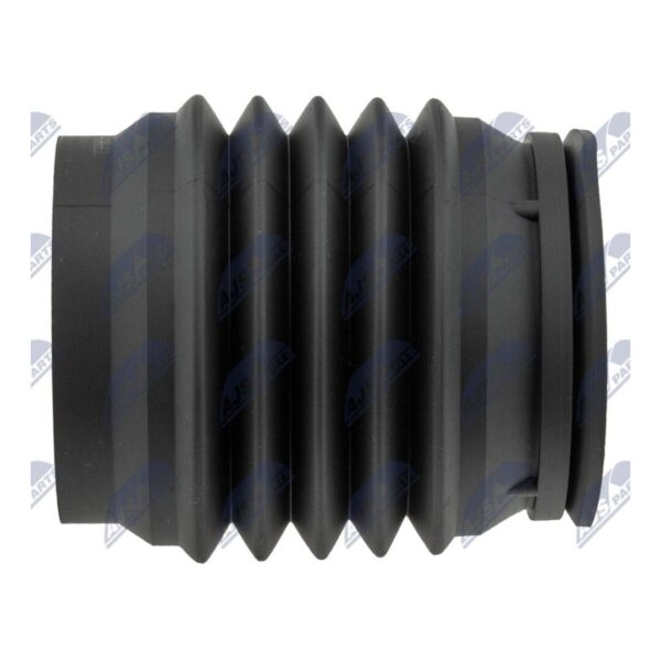 Parapolvere Ammortizzatore Anteriore Mitsubishi L200 2005+ / Pajero Sport 2008+ – foto 5