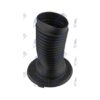 Parapolvere Ammortizzatore Anteriore Mitsubishi Outlander 2012+, originale 4040A275