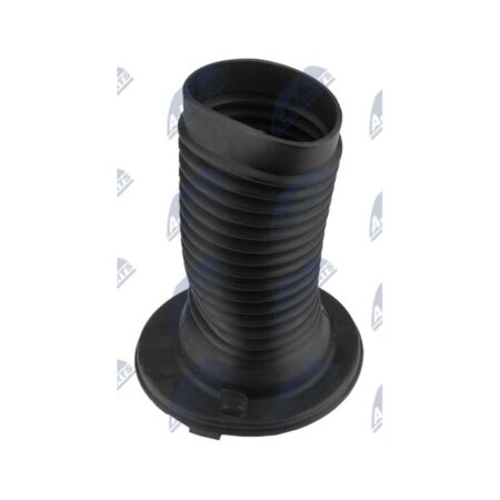 Parapolvere Ammortizzatore Anteriore Mitsubishi Outlander 2012+, originale 4040A275