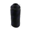 Staubschutz Stoßdämpfer Vorne Nissan Juke 2010+ / Leaf 2010+, Originalnummer 54050-1KA0A, 54050-1KA1A