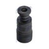 Parapolvere Ammortizzatore Anteriore Nissan Micra K13 2010+ / Almera N17 2012+, originale 54050-1HA0A