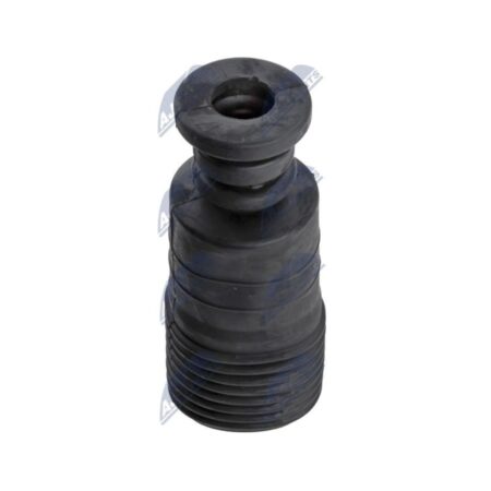 Parapolvere Ammortizzatore Anteriore Nissan Micra K13 2010+ / Almera N17 2012+, originale 54050-1HA0A