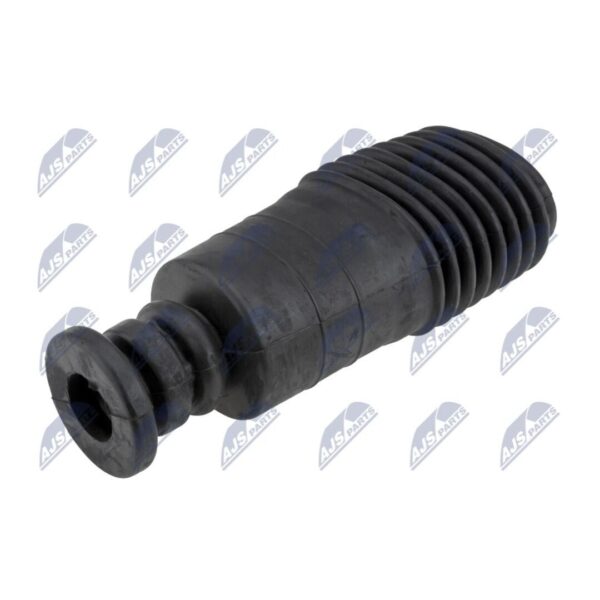 Parapolvere Ammortizzatore Anteriore Nissan Micra K13 2010+ / Almera N17 2012+ – foto 2