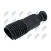 Parapolvere Ammortizzatore Anteriore Nissan Micra K13 2010+ / Almera N17 2012+ – foto 3