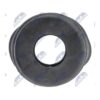Parapolvere Ammortizzatore Anteriore Nissan Micra K13 2010+ / Almera N17 2012+ – foto 4