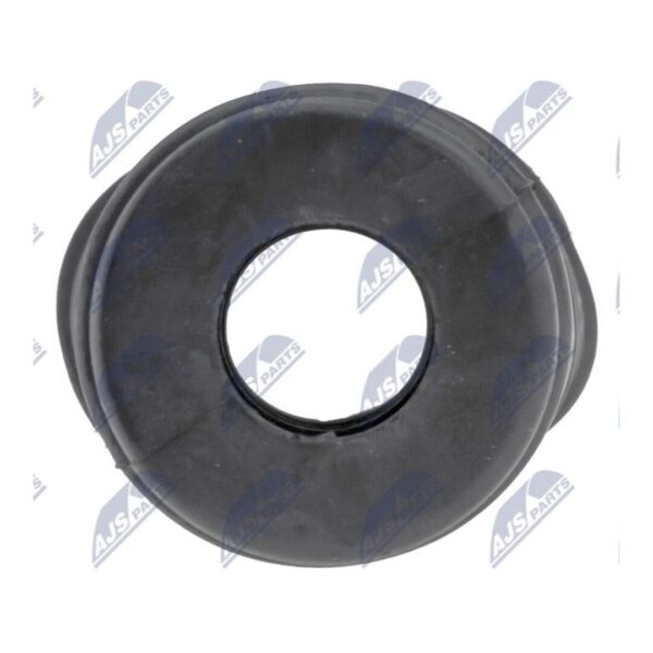 Parapolvere Ammortizzatore Anteriore Nissan Micra K13 2010+ / Almera N17 2012+ – foto 4