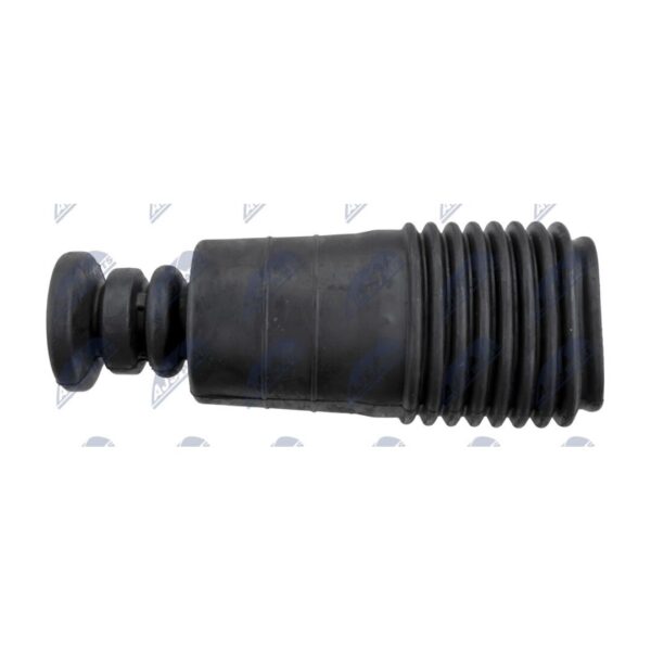 Parapolvere Ammortizzatore Anteriore Nissan Micra K13 2010+ / Almera N17 2012+ – foto 5