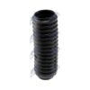 Staubschutz Stoßdämpfer Vorne Nissan X-Trail T30 2000-2006 / Almera Tino 1998-2003, Originalnummer NSHB-T30F, 54050-31U01