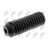 Staubschutz Stoßdämpfer Vorne Nissan X-Trail T30 2000-2006 / Almera Tino 1998-2003 – Bild 2
