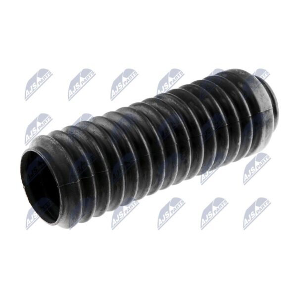Staubschutz Stoßdämpfer Vorne Nissan X-Trail T30 2000-2006 / Almera Tino 1998-2003 – Bild 3