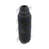 Staubschutz Stoßdämpfer Vorne Nissan X-Trail T31 2007-2013 / Qashqai 2006-2013 / Rogue 2007-2013, Originalnummer
