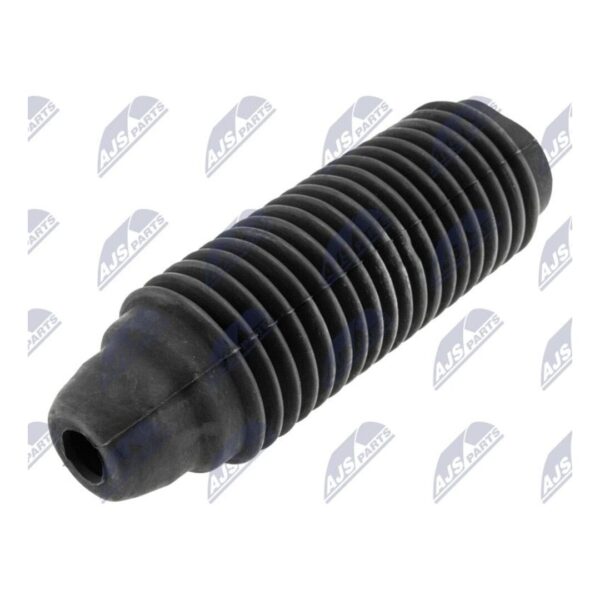 Staubschutz Stoßdämpfer Vorne Nissan X-Trail T31 2007-2013 / Qashqai 2006-2013 / Rogue 2007-2013 – Bild 2